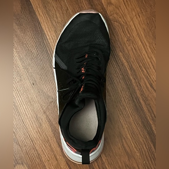 Nike air max Bella T3 - Picture 3 of 5